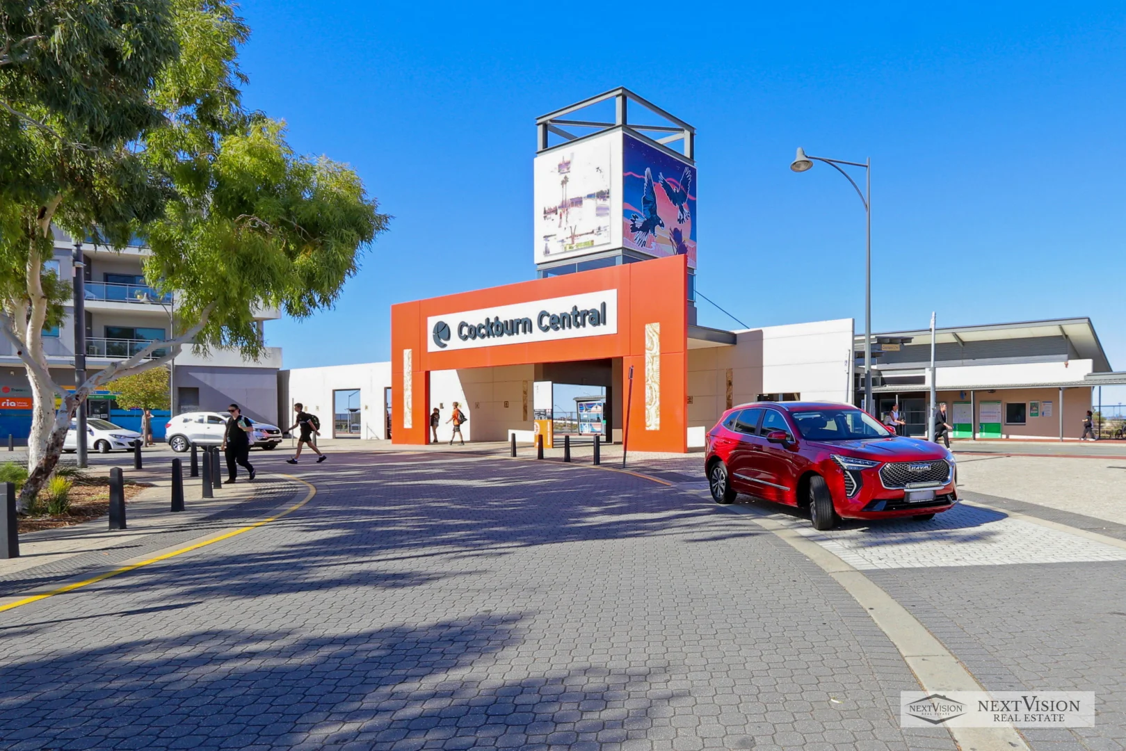 Additional image 26 of 4 Hird Rd, Success WA 6164