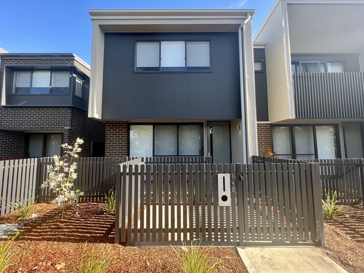 3 bedrooms House in 140 Portland Drive CAMERON PARK NSW, 2285