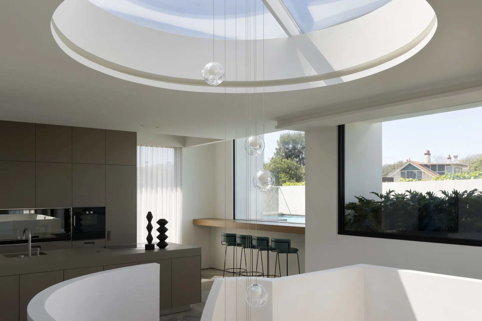 Additional image 7 of Brighton VIC 3186