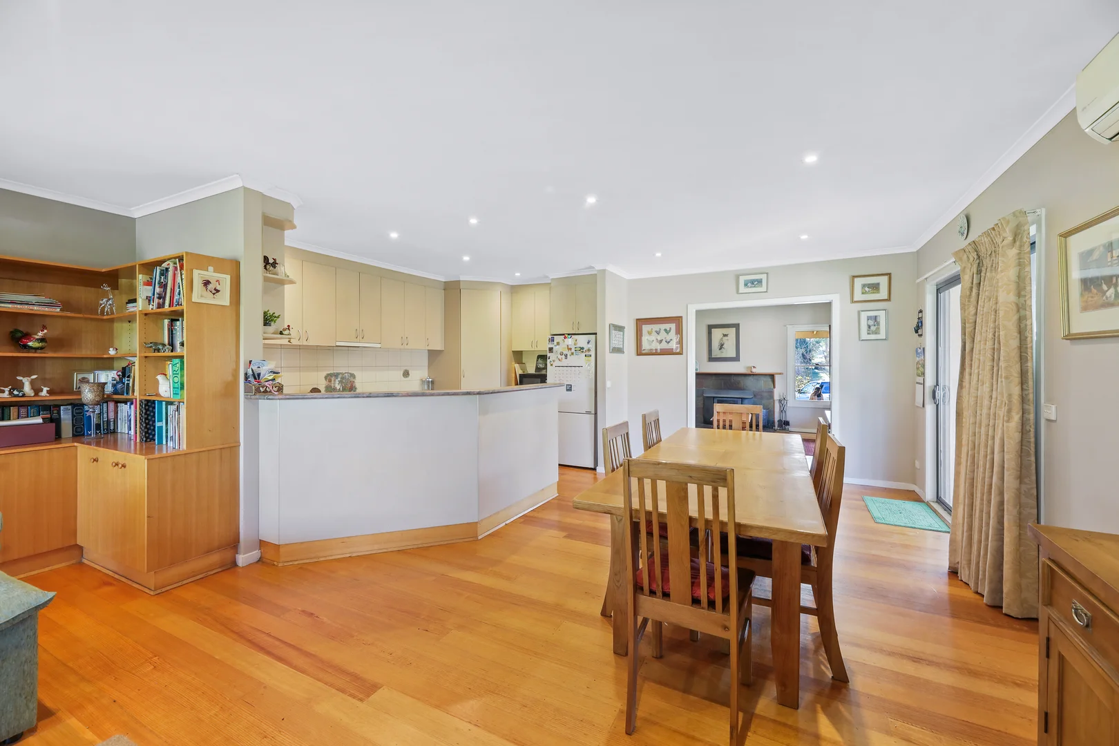 Additional image 5 of 360 Old Drouin Road, Longwarry VIC 3816