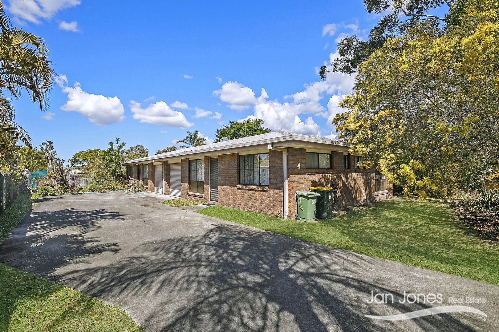 4 Meninga Court, Caboolture QLD 4510