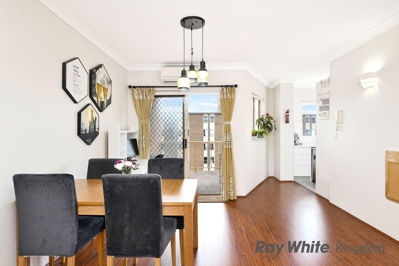 29/235 Anzac Parade, Kensington NSW 2033, Image 1