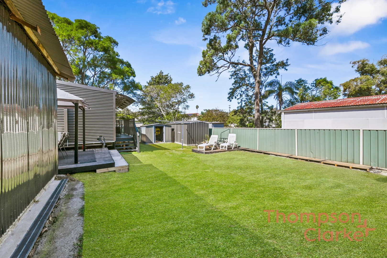 Additional image 21 of 13 Enright Street, Beresfield NSW 2322
