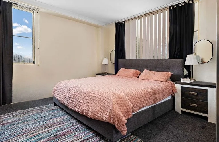 Additional image 5 of 610/674-678 Old Princes Highway, Sutherland NSW 2232