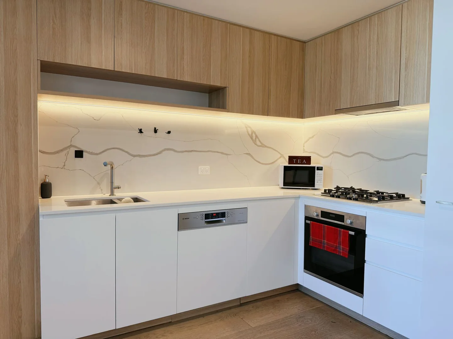 Additional image 18 of 311/17 Arnold Street, Box Hill VIC 3128