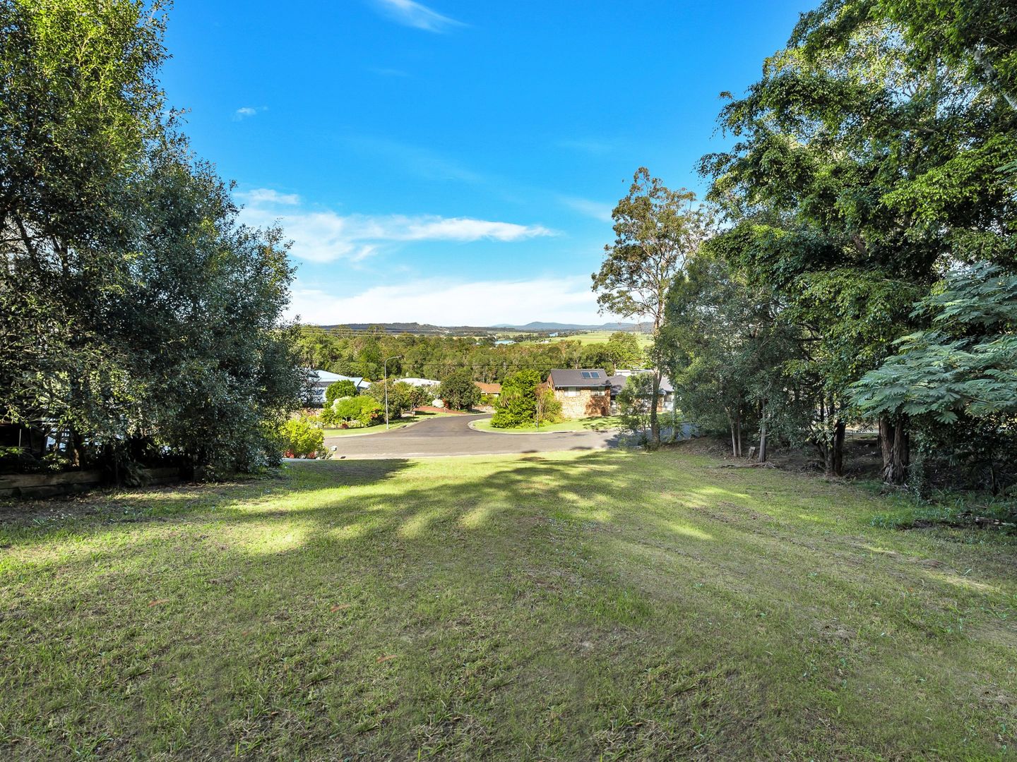 7 Kerry Street, Maclean NSW 2463 Domain
