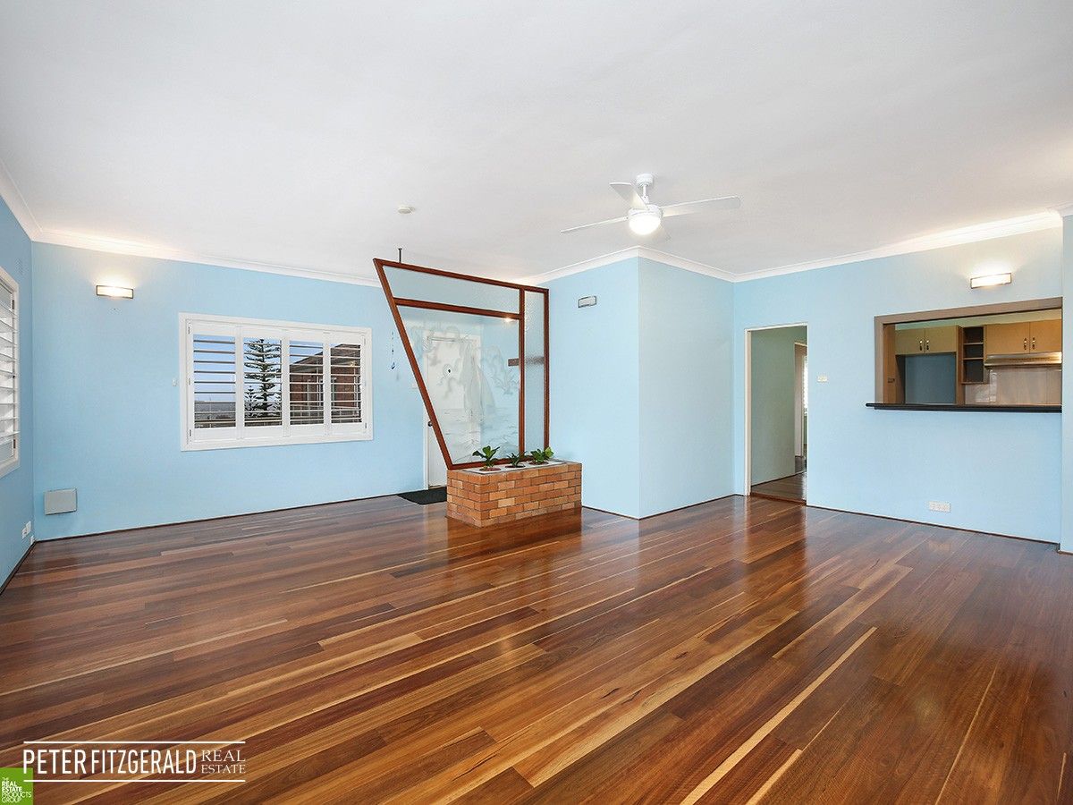 14/6 Parkside Avenue, Wollongong NSW 2500, Image 2