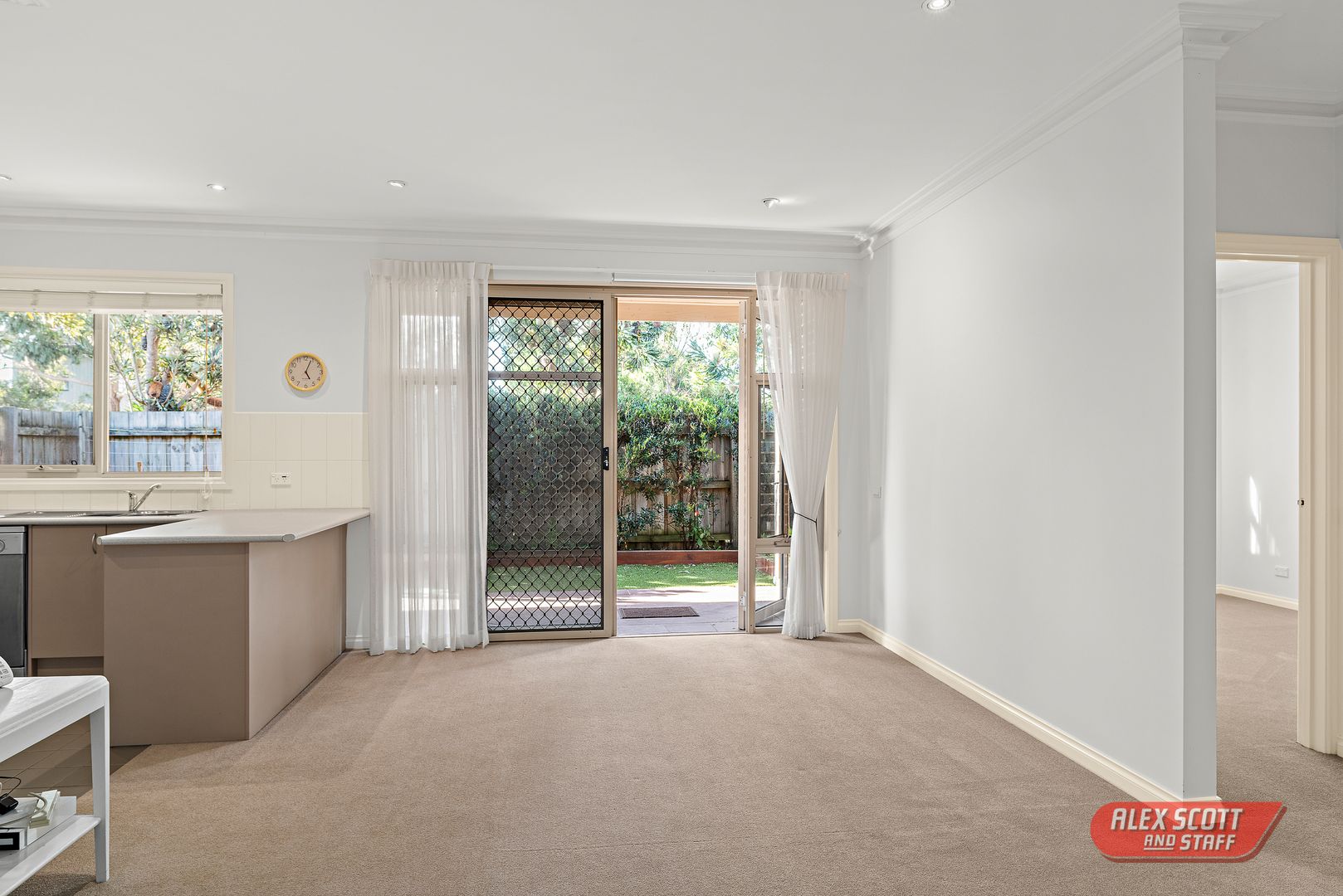 7/1A Leslie Avenue, Cowes VIC 3922, Image 2