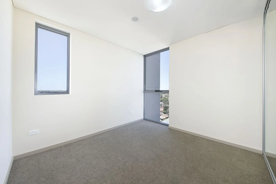 Additional image 7 of 36-38 Victoria Street, Burwood NSW 2134