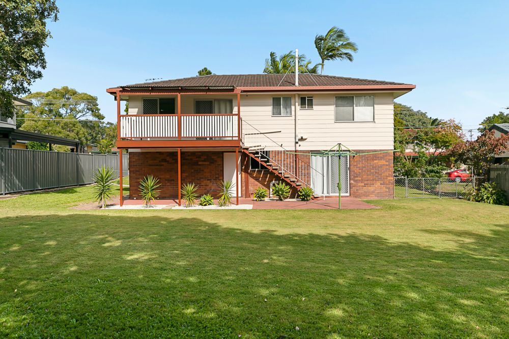 22 Alpinia Street, Alexandra Hills QLD 4161, Image 0