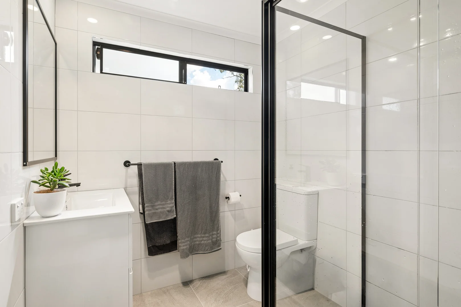 Additional image 10 of 65A Mount Pleasant Road, Mount Pleasant QLD 4521