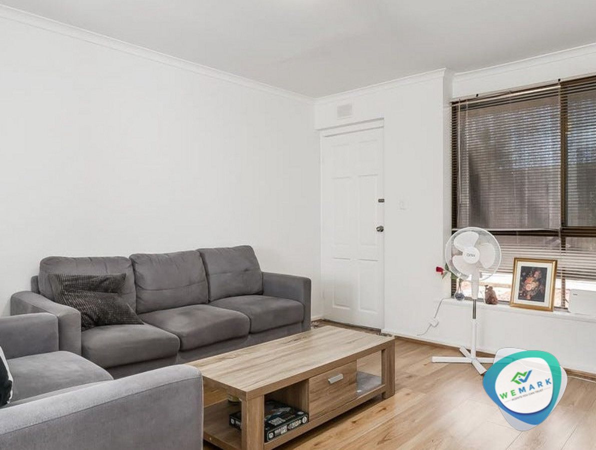 4/72 Hillier Road, Reynella SA 5161 Apartment For Rent Domain