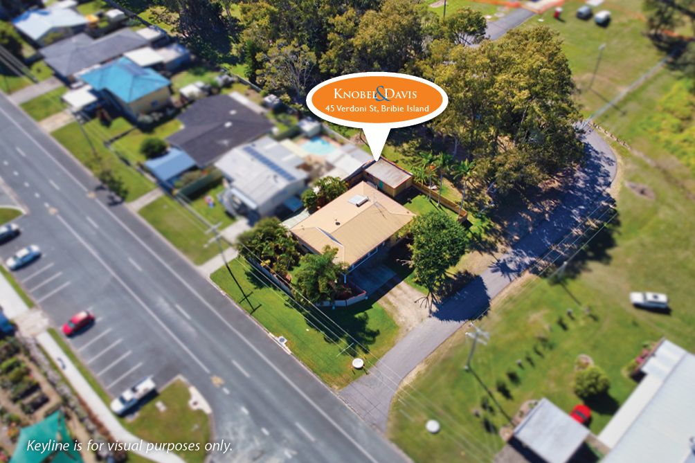 45 Verdoni Street, Bellara QLD 4507, Image 1