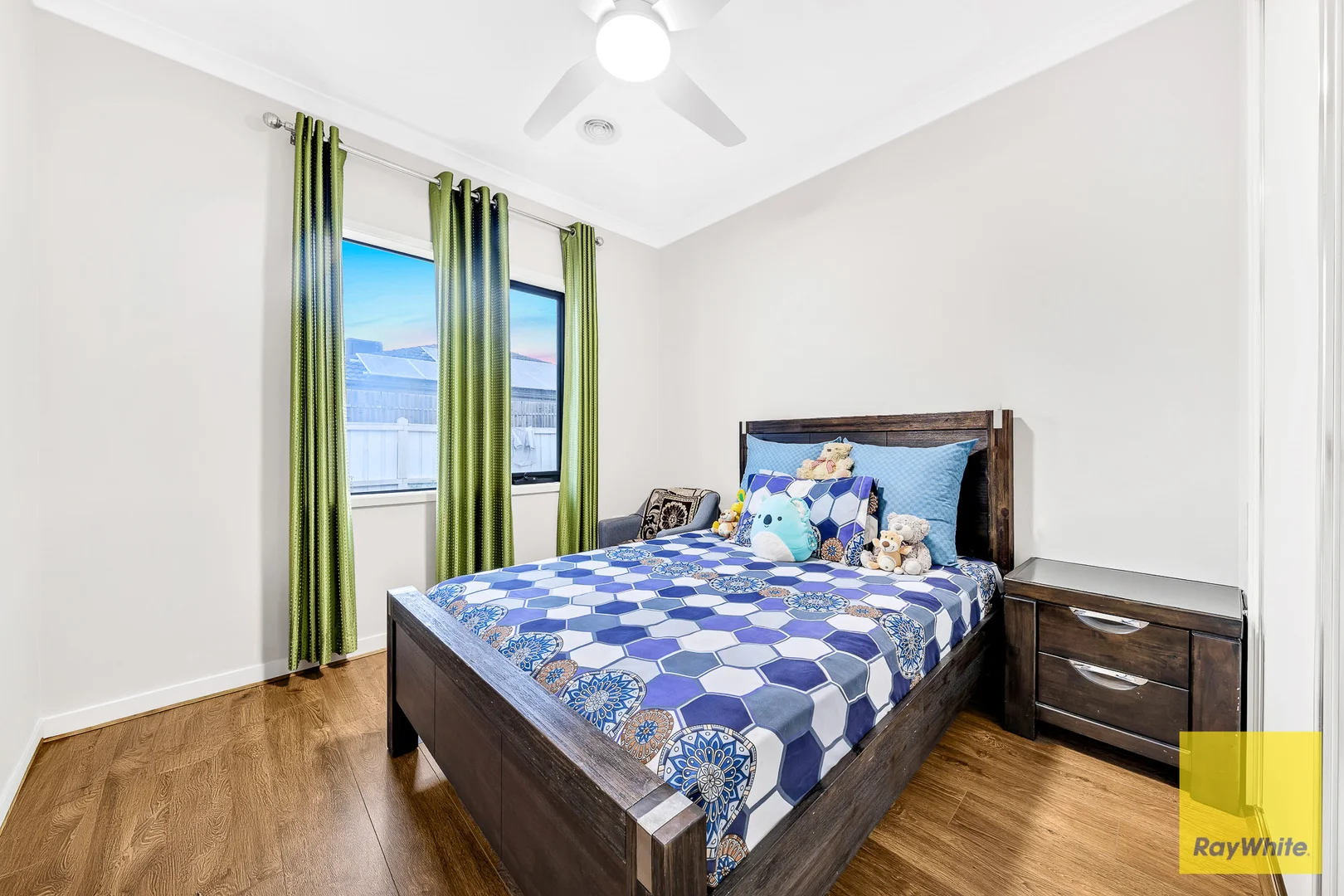 Additional image 18 of 28 Donahue Street, Truganina VIC 3029