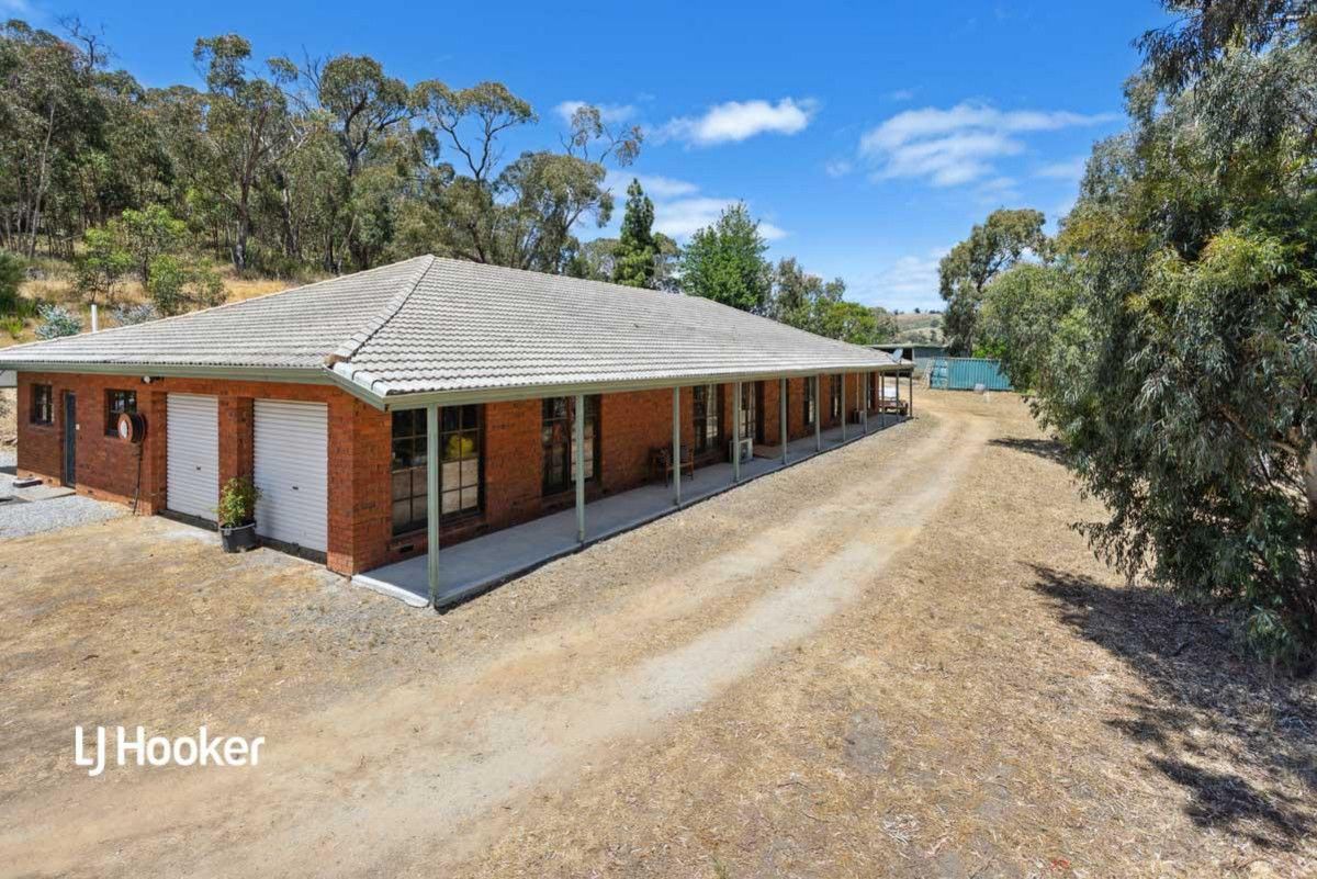 197 Tippett Road, Chain Of Ponds SA 5231, Image 0