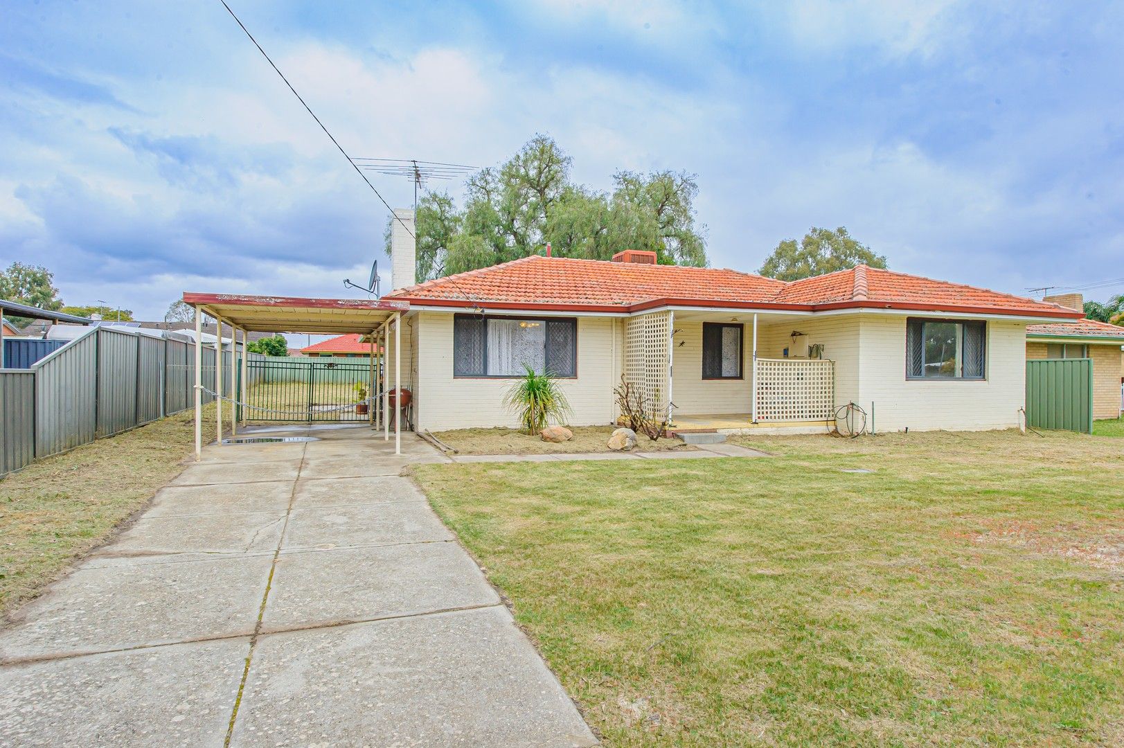 4 Bowman Street, Bullsbrook WA 6084, Image 0