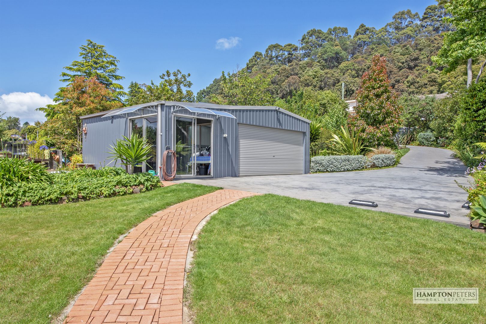 South Burnie TAS 7320, Image 1