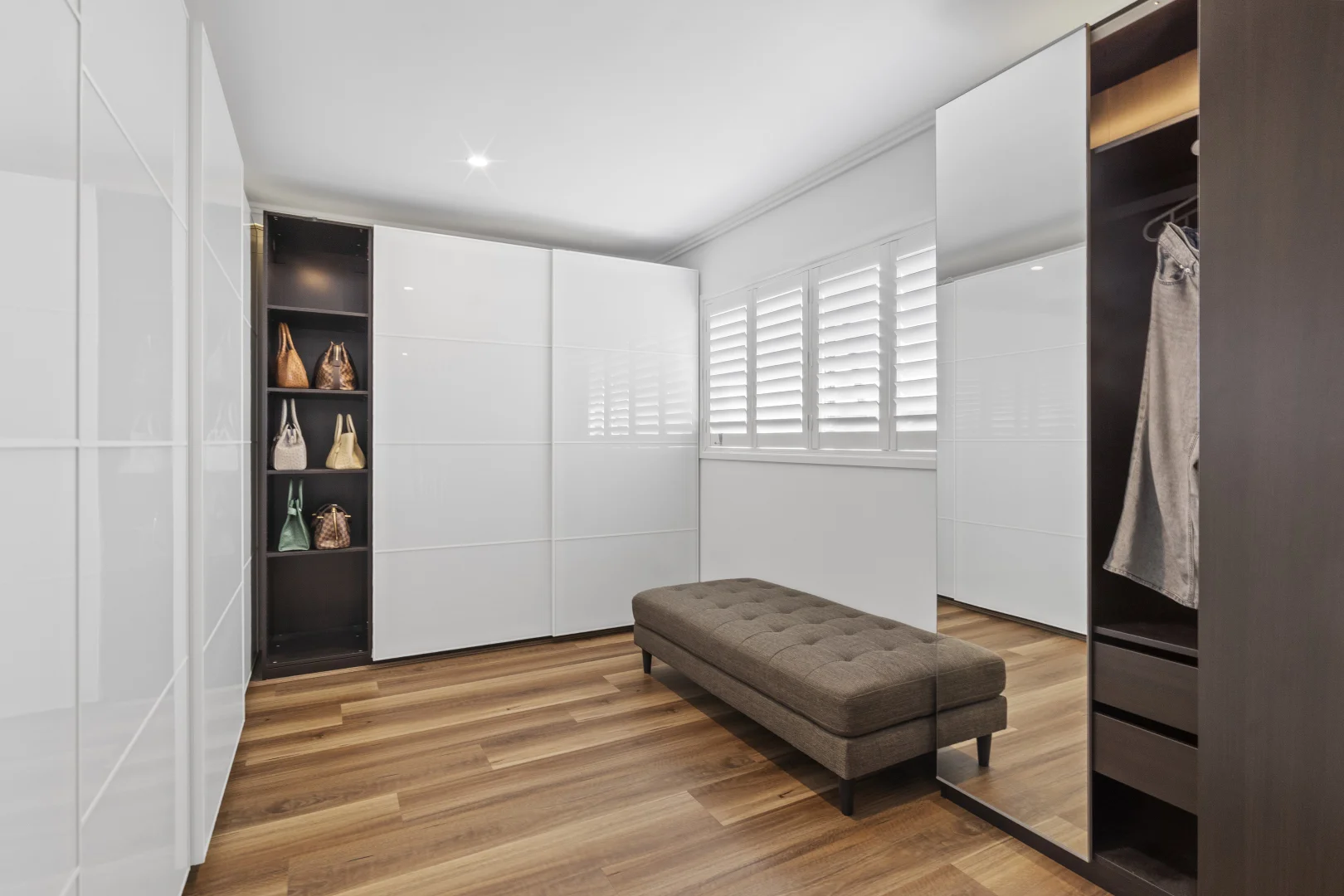 Additional image 6 of 6 Lime St, Helensvale QLD 4212