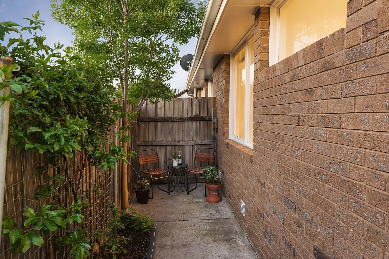 3/18 Keon Street, Thornbury VIC 3071, Image 2