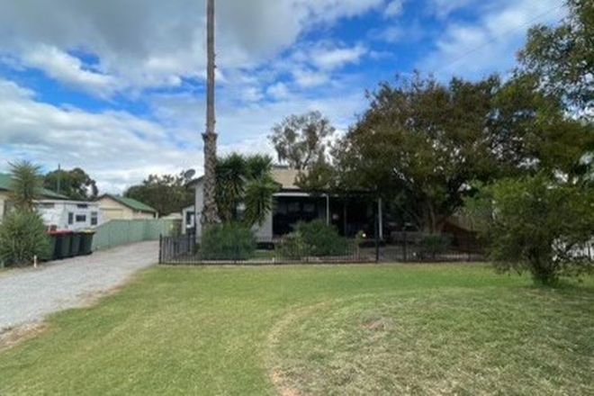 Picture of 32 Gunnedah Road, WEST TAMWORTH NSW 2340