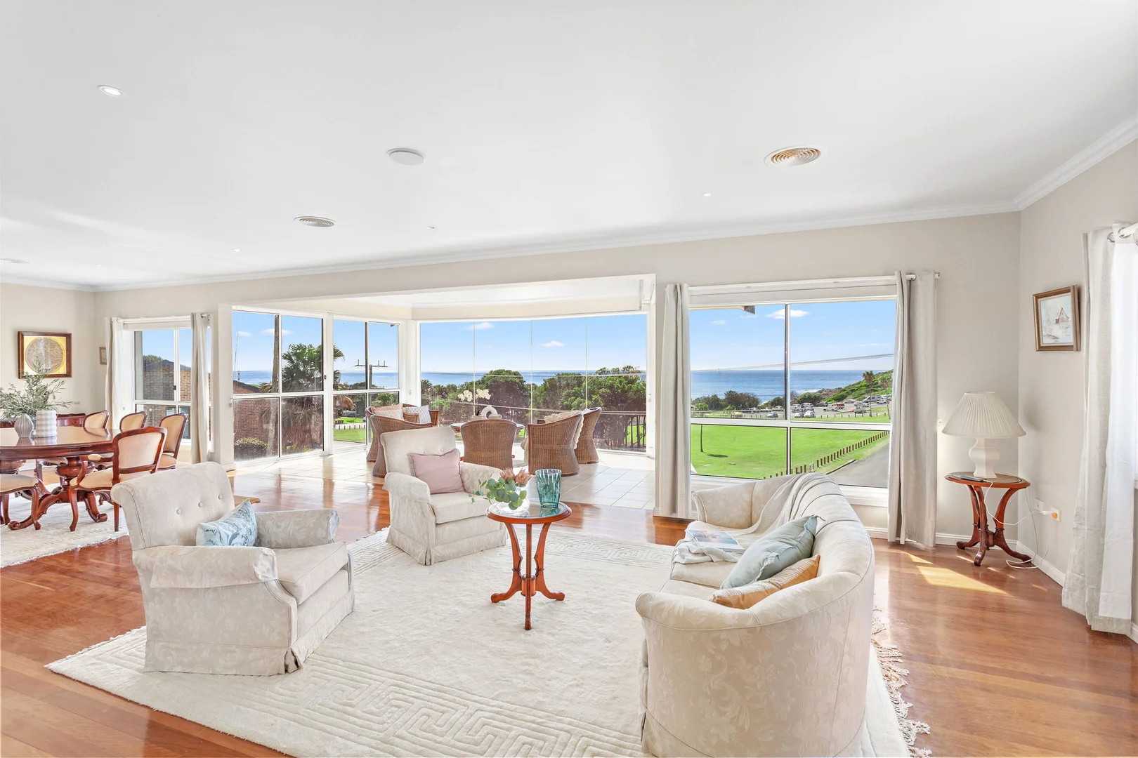 Additional image 6 of 79-83 Underwood Road, Forster NSW 2428