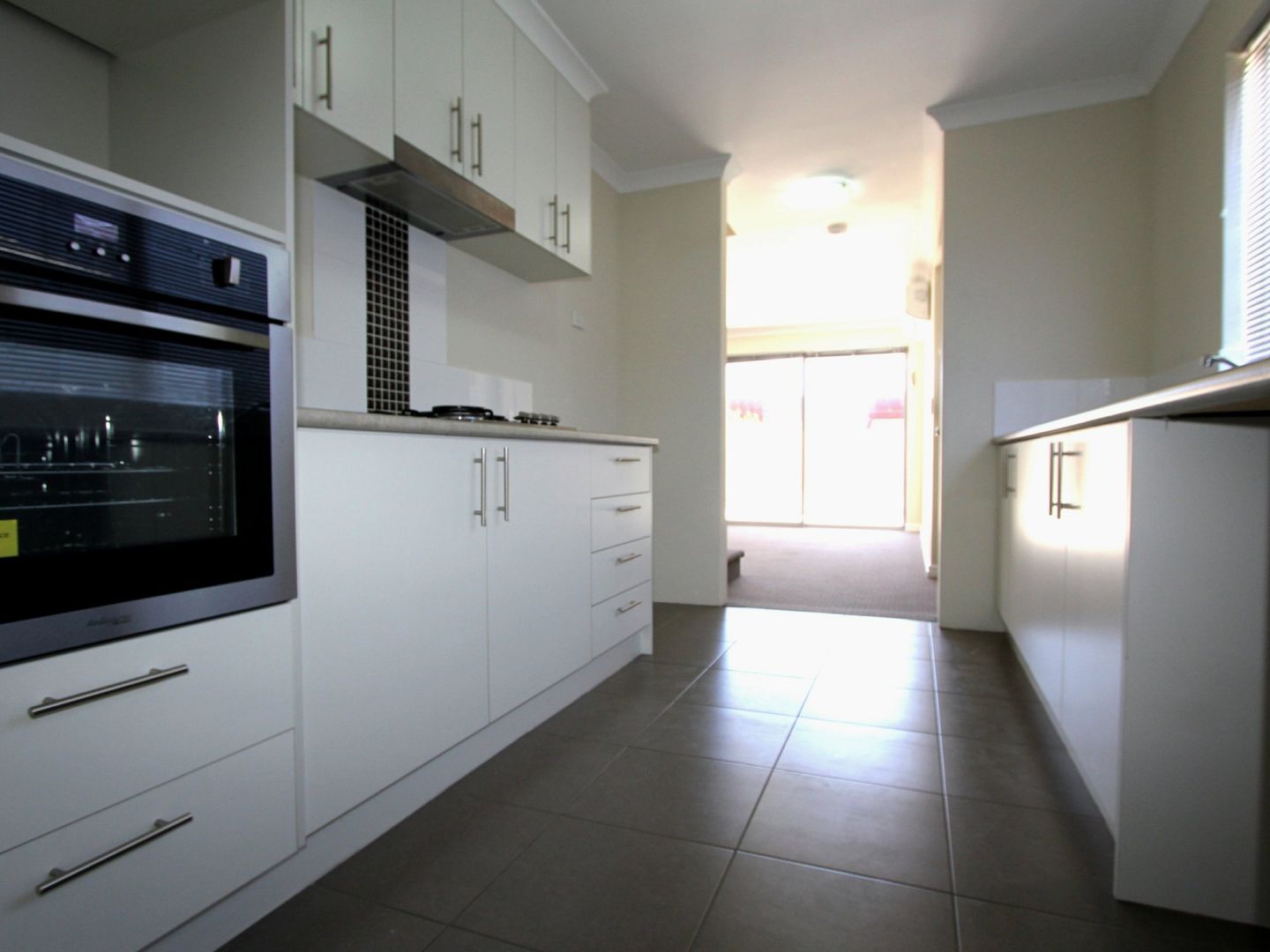 20 Peel Row, Kwinana Town Centre WA 6167 House For Rent 400 Domain