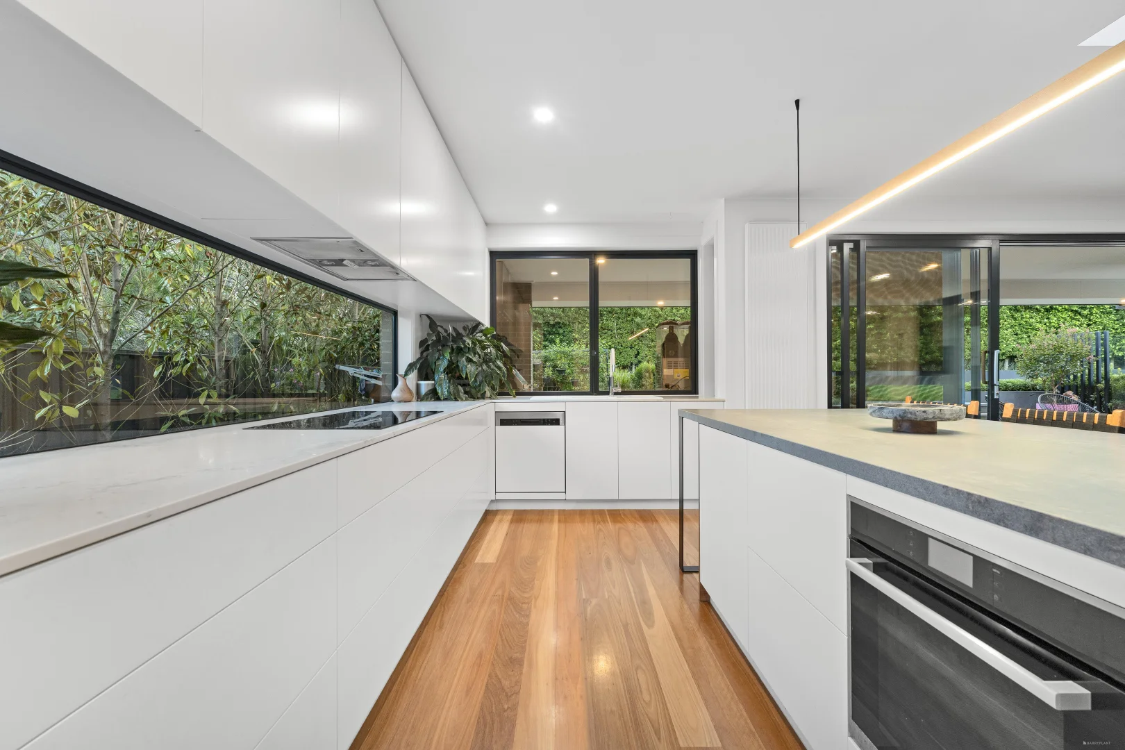 Additional image 5 of 25 Dwyer Street, Macleod VIC 3085