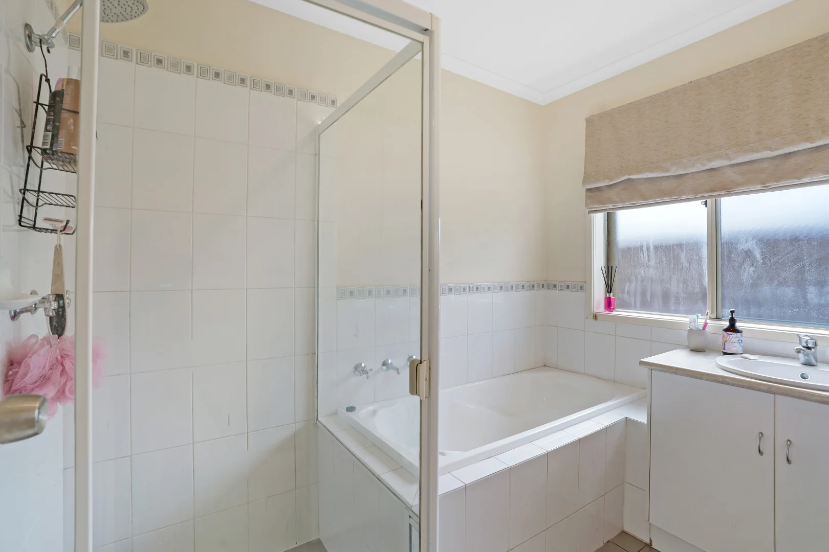 Additional image 7 of 3 Hampshire Drive, Craigmore SA 5114