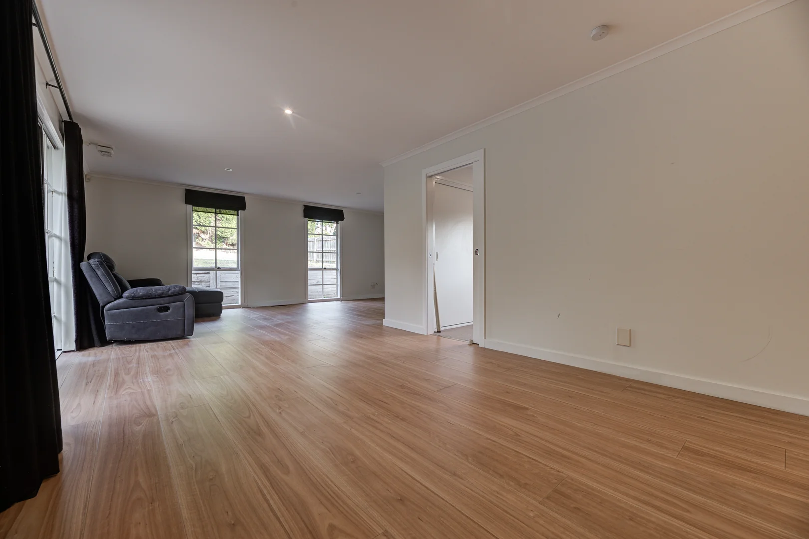Additional image 4 of 26 Patterdale Court, Croydon Hills VIC 3136