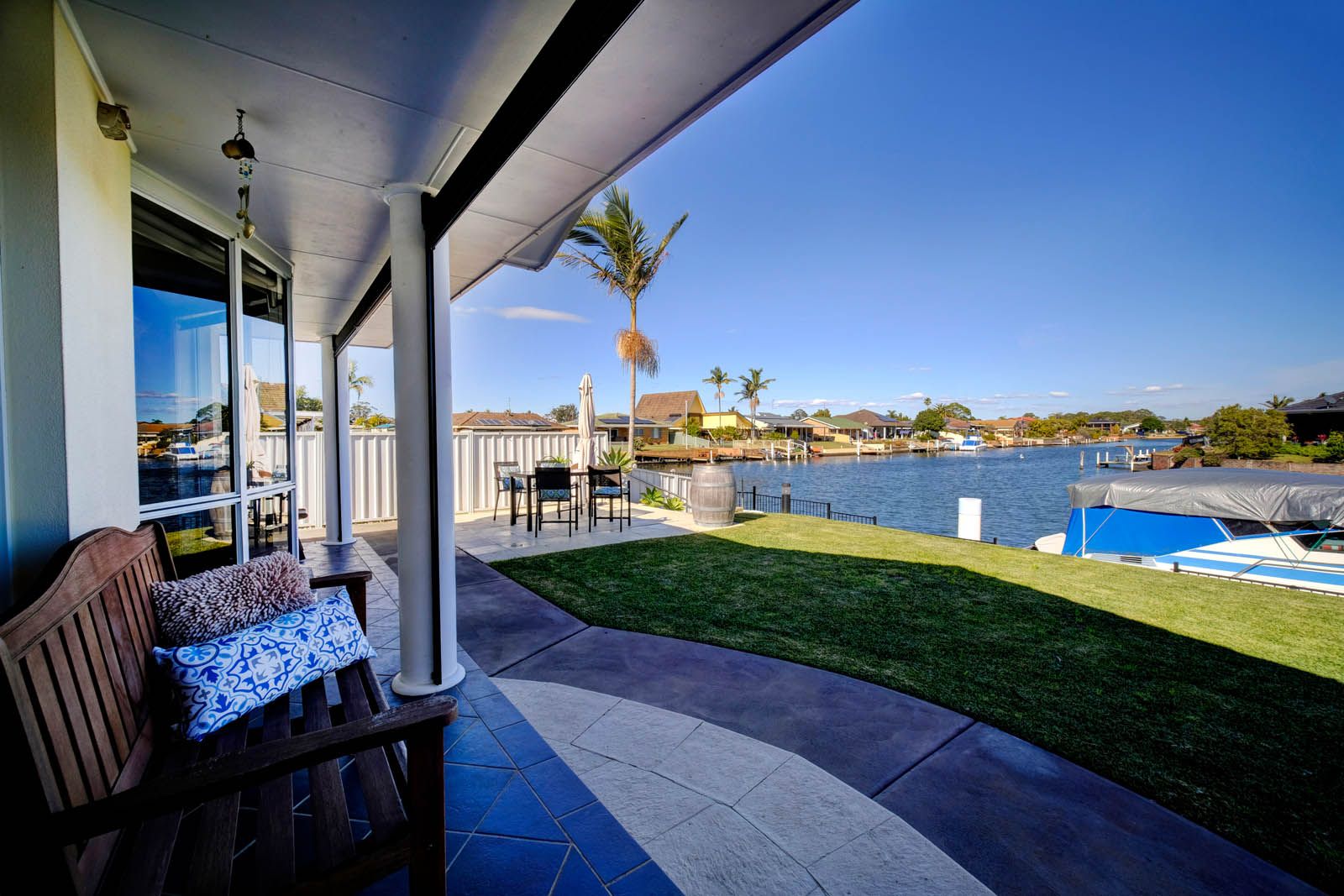 15 Victor Avenue, Forster NSW 2428, Image 1