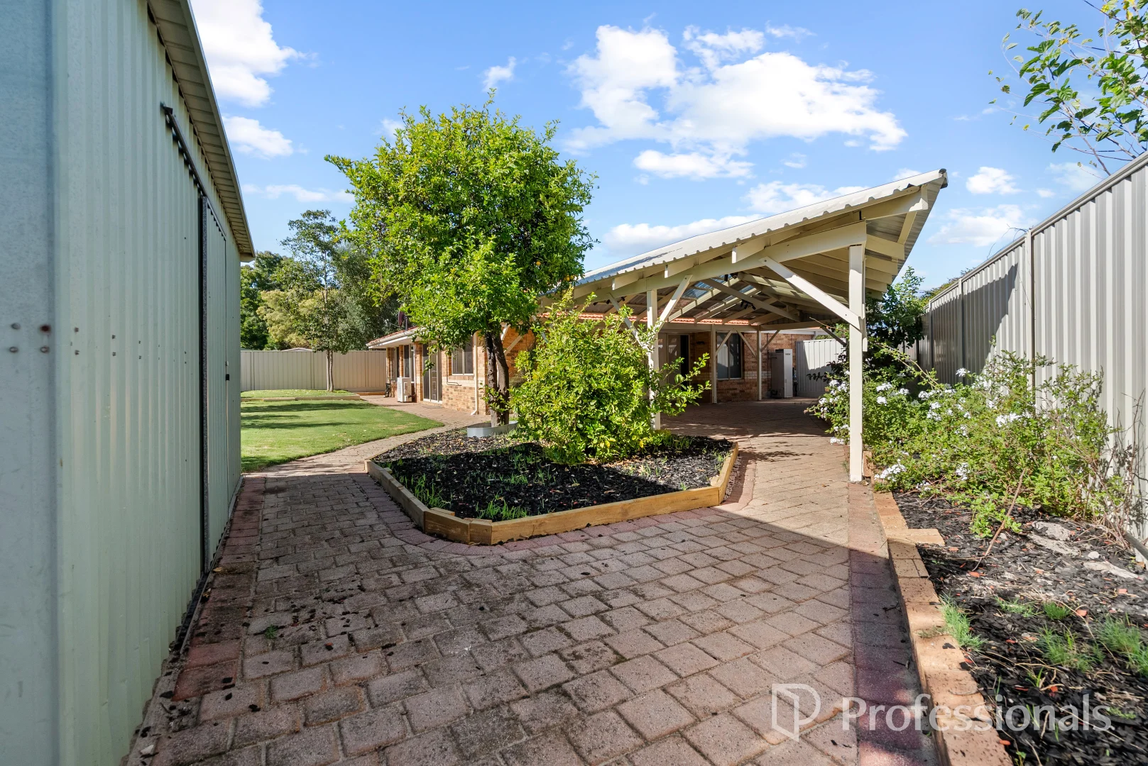 Additional image 24 of 10 Calcite Place, Forrestfield WA 6058