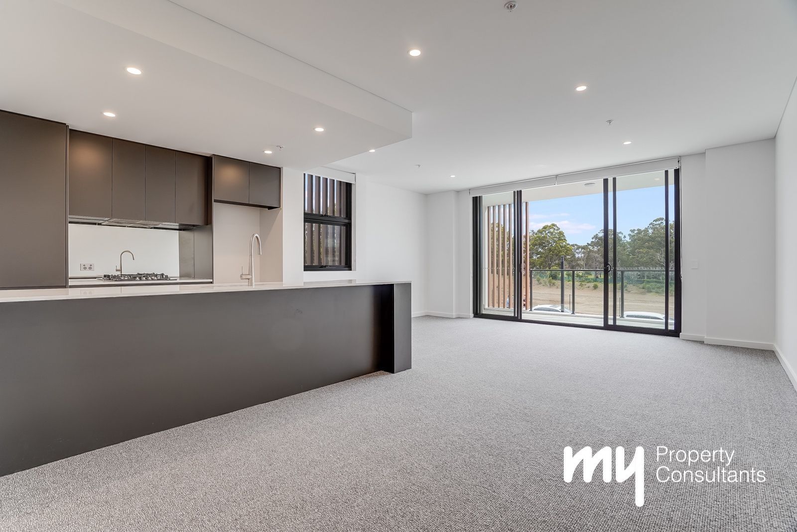 201/40C Somerset Avenue, Narellan NSW 2567 Apartment For Rent Domain