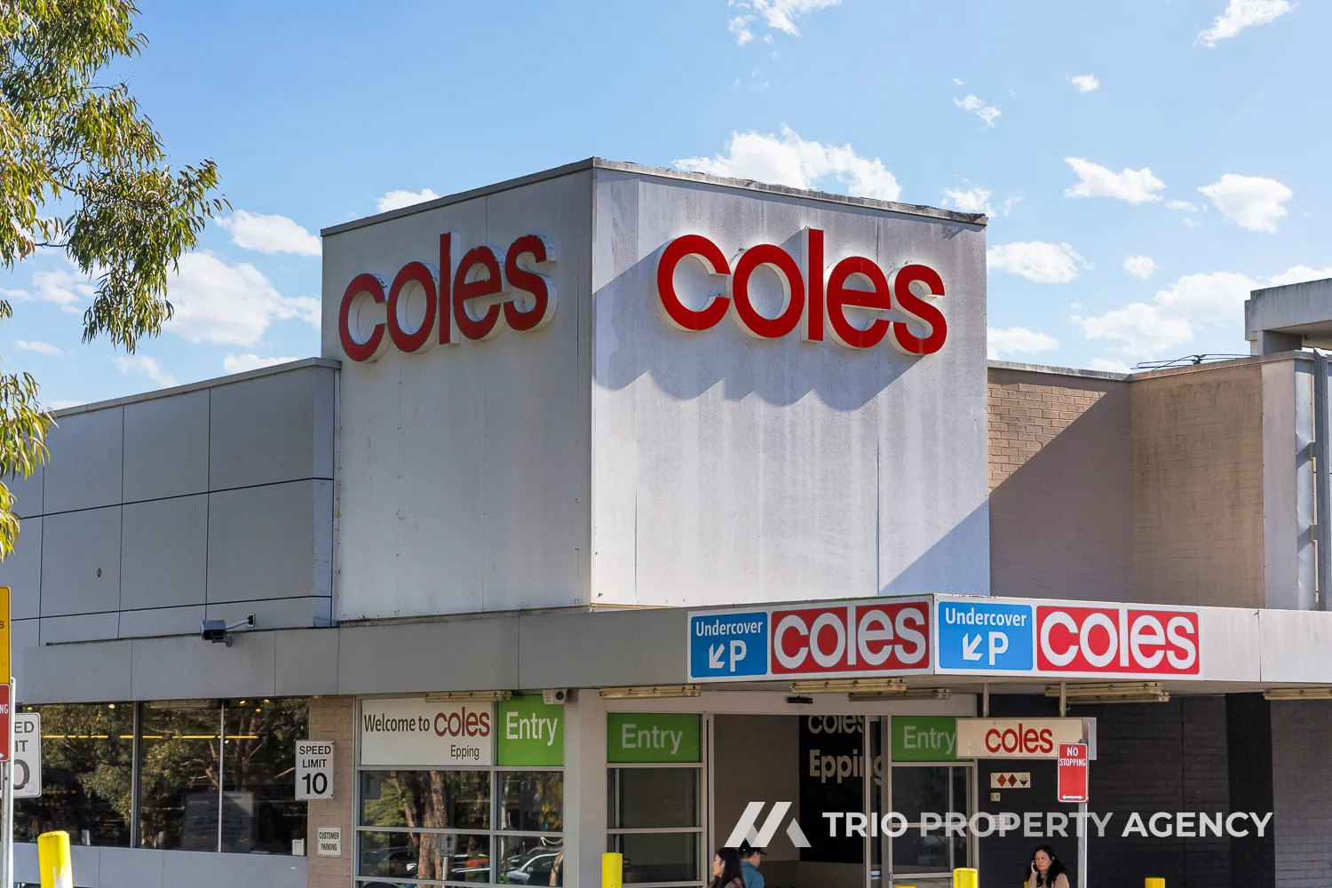 Additional image 16 of 305/1A Crandon Road, Epping NSW 2121