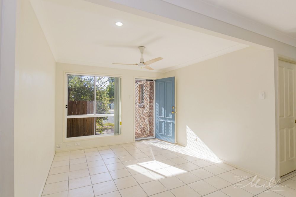 119/333 Colburn Avenue, Victoria Point QLD 4165, Image 2