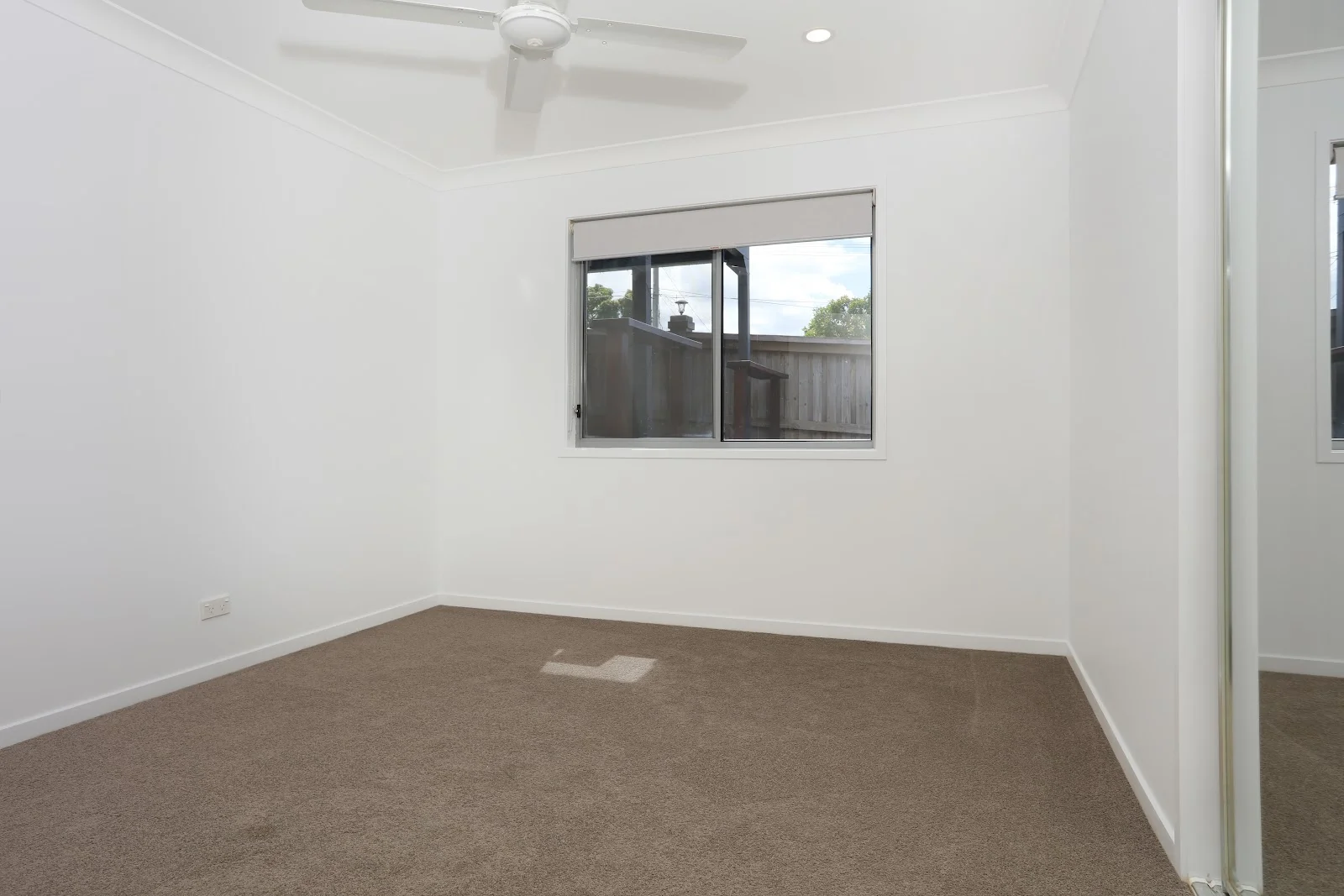 Additional image 22 of 23 Riverview Road, Nerang QLD 4211