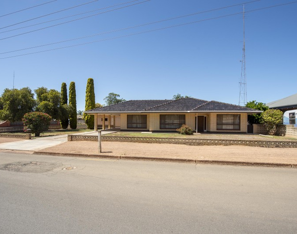 38 Pelham Road, Risdon Park South SA 5540