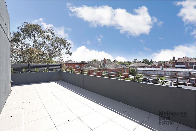 2 bedrooms Apartment / Unit / Flat in 203/48 Blenheim Street BALACLAVA VIC, 3183