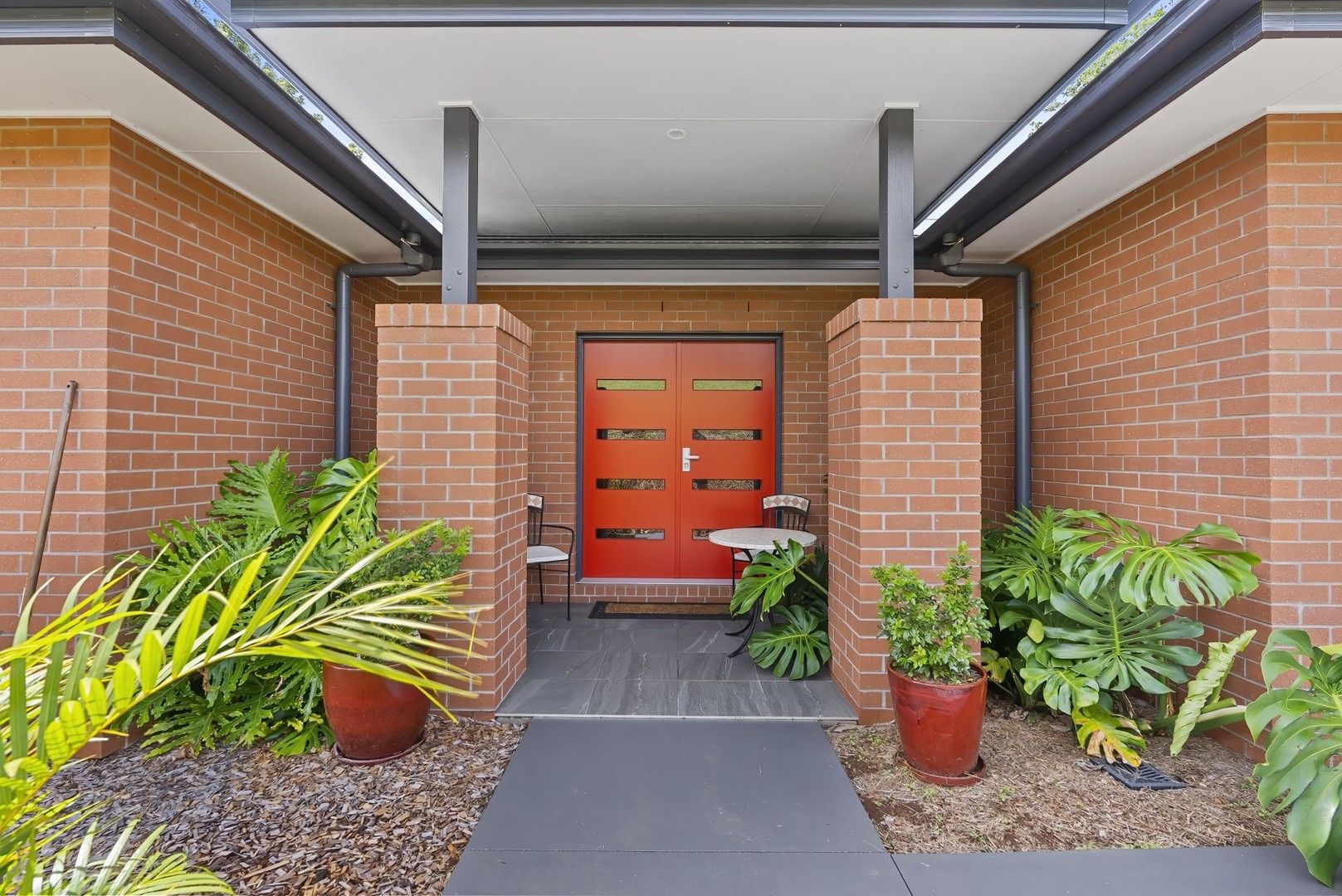 3 Knolls Court Maleny QLD 4552 Domain