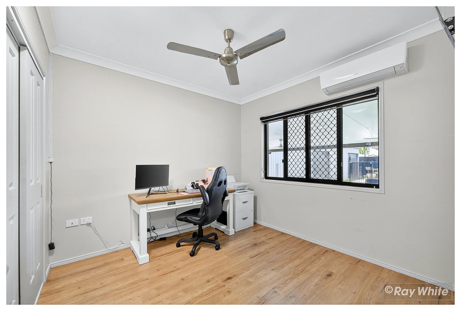 Additional image 42 of 12 Corella Drive, Gracemere QLD 4702