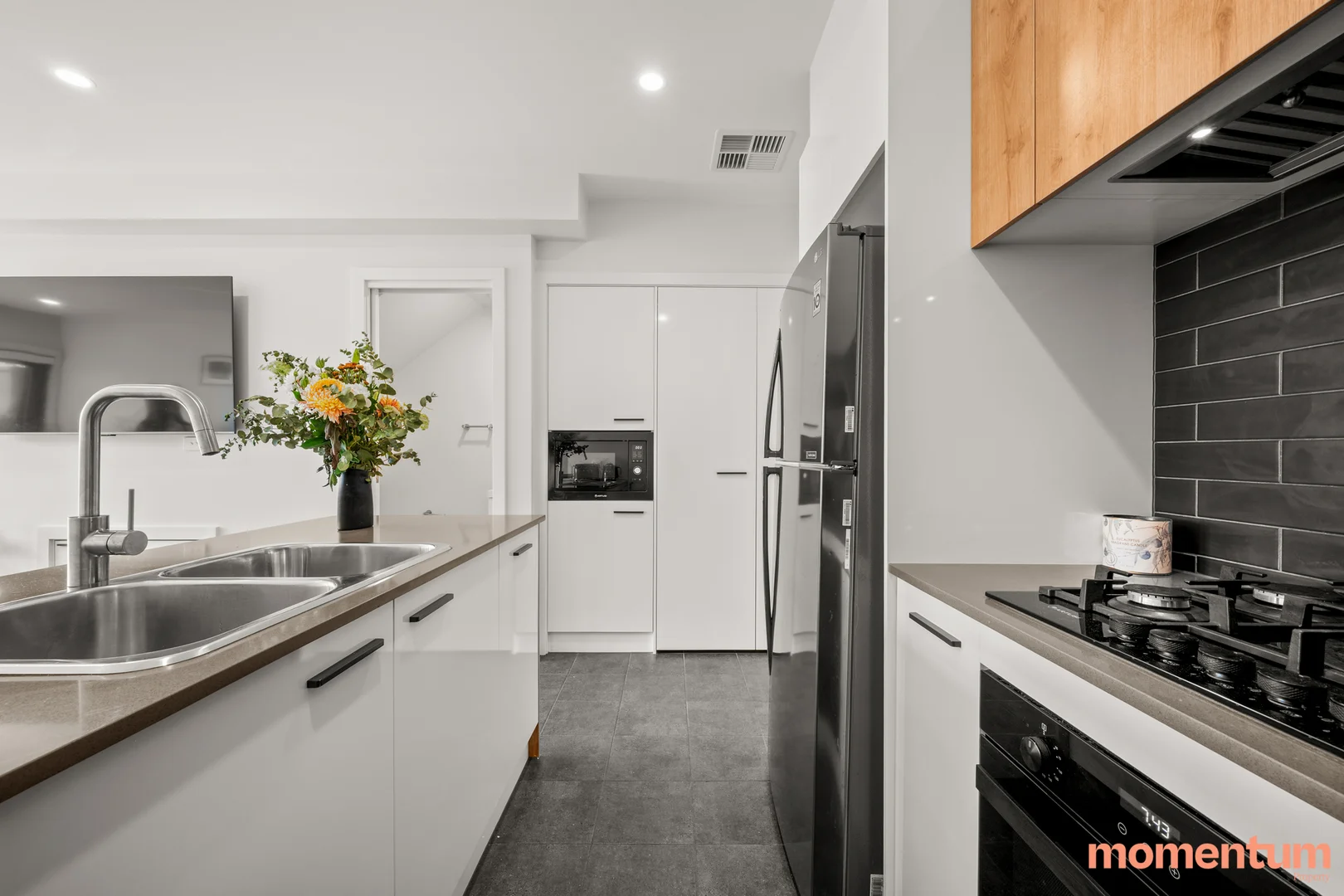 Additional image 12 of 5B Woodberry Avenue, Coombs ACT 2611