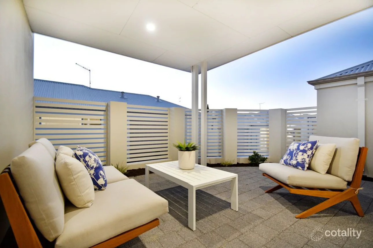 Additional image 12 of 11B Green Avenue, Balcatta WA 6021