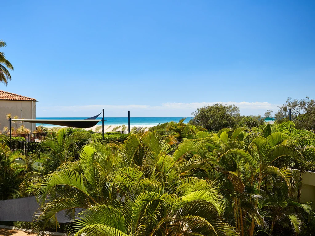 Additional image 14 of 15/31 Teemangum Street, Currumbin QLD 4223