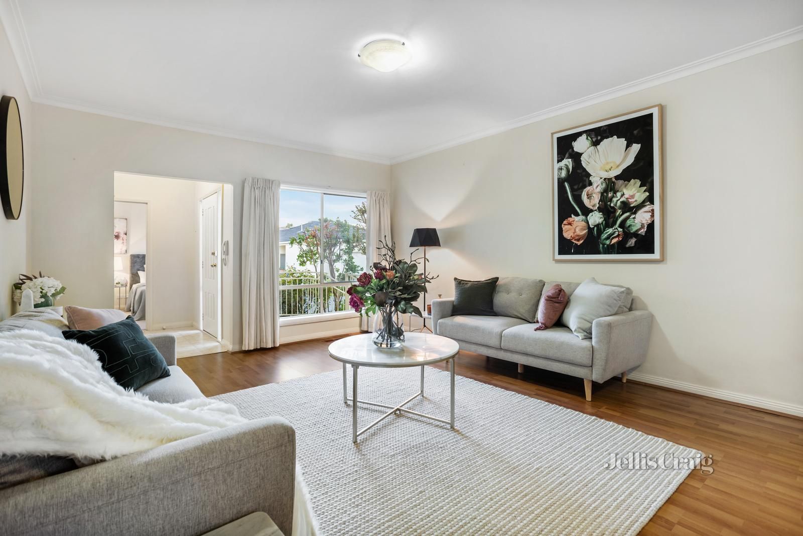 5/292 Canterbury Road, Heathmont VIC 3135, Image 2