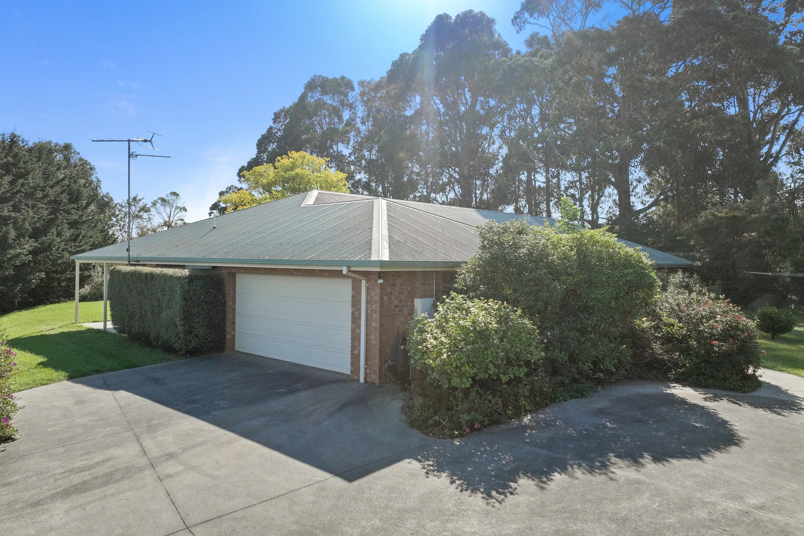 Additional image 3 of 13A Worthy Street, Leongatha VIC 3953