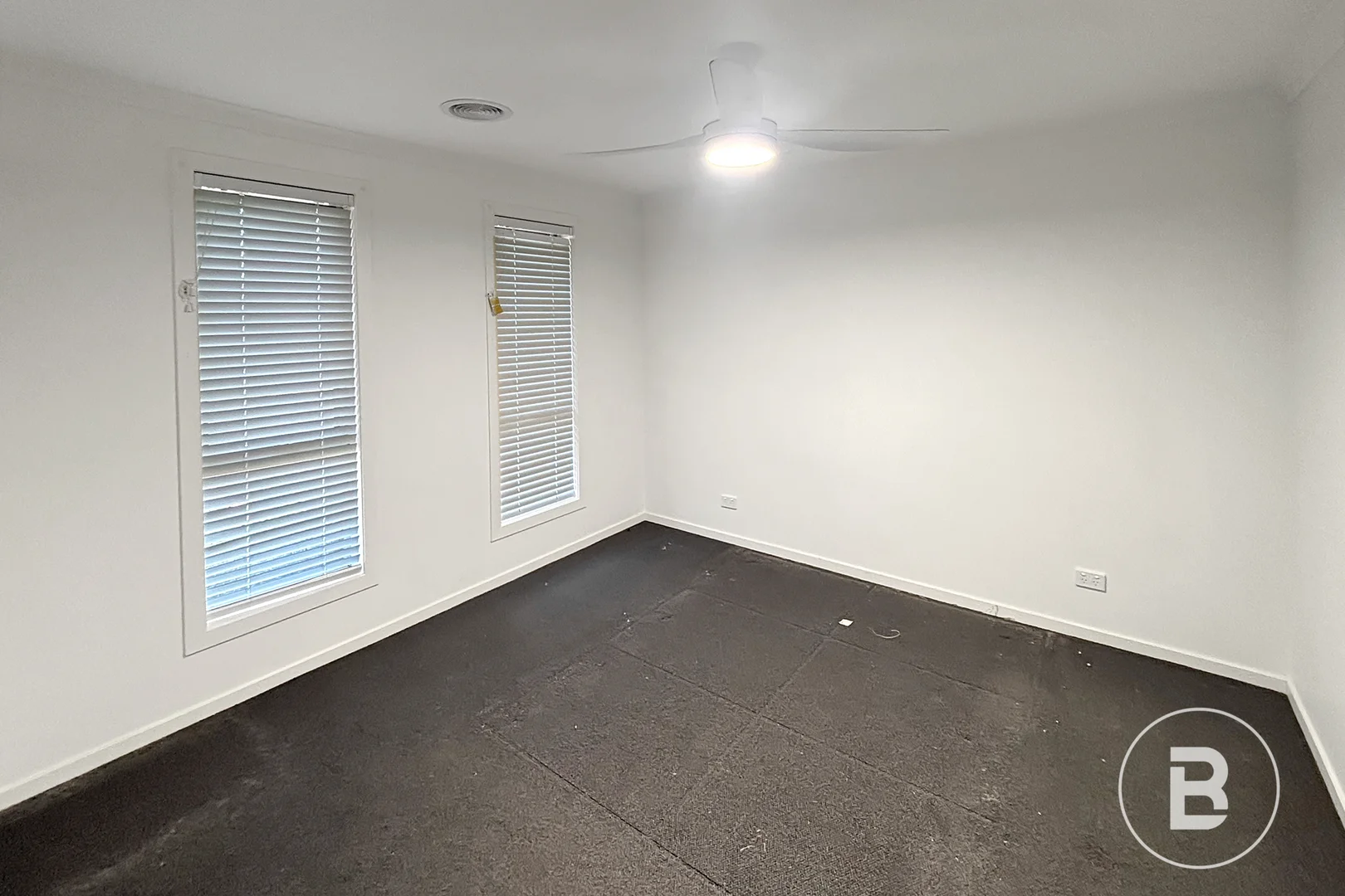 Additional image 2 of 24 Banff Road, Winter Valley VIC 3358