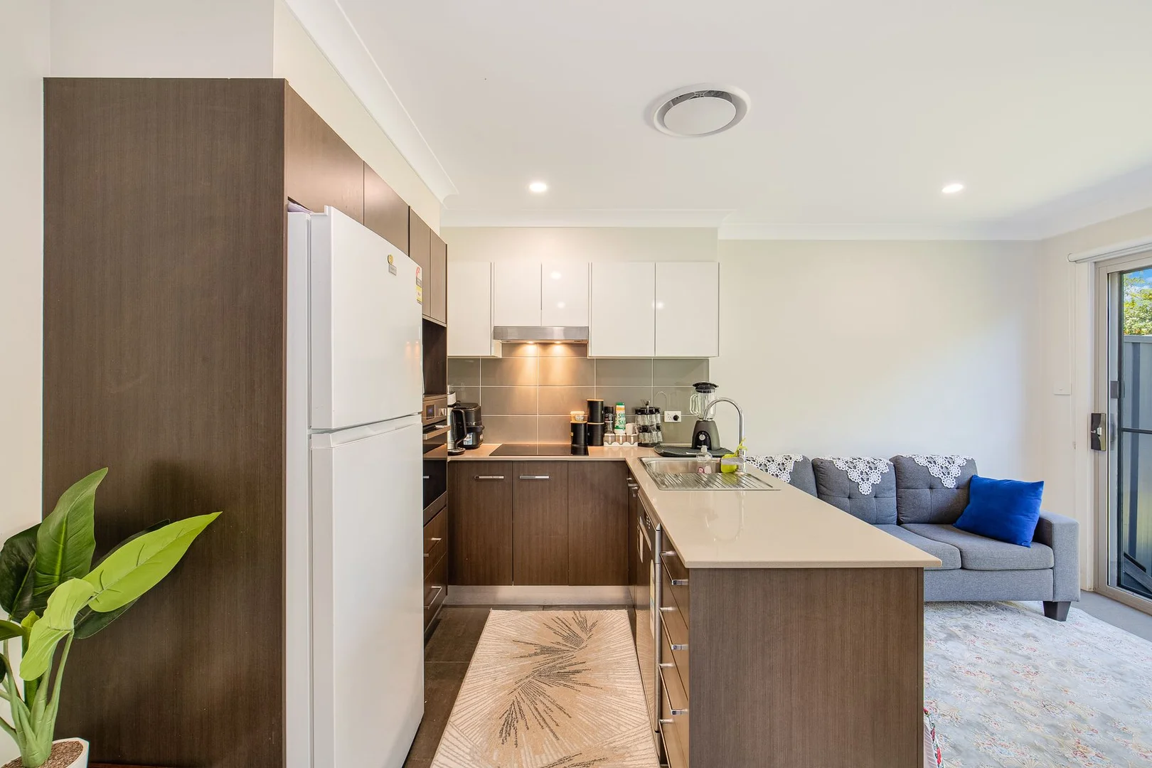 Additional image 4 of 4/28 Tulloch Avenue, Maryland NSW 2287