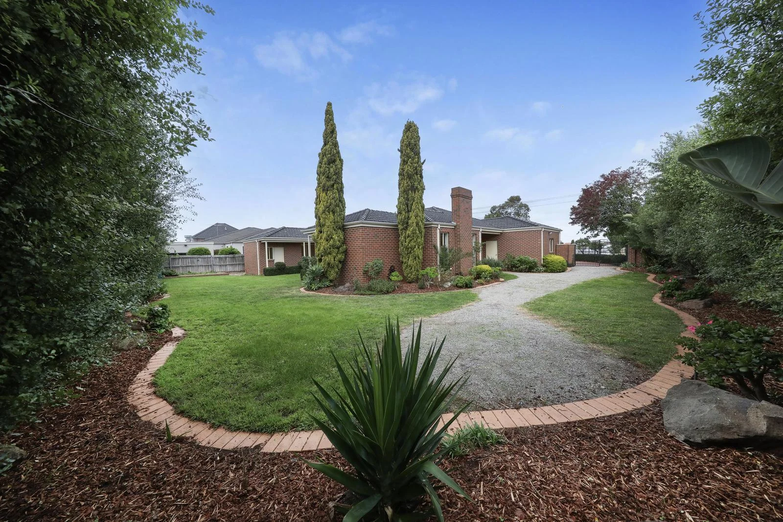 Additional image 17 of 852 Old Calder Highway, Keilor VIC 3036