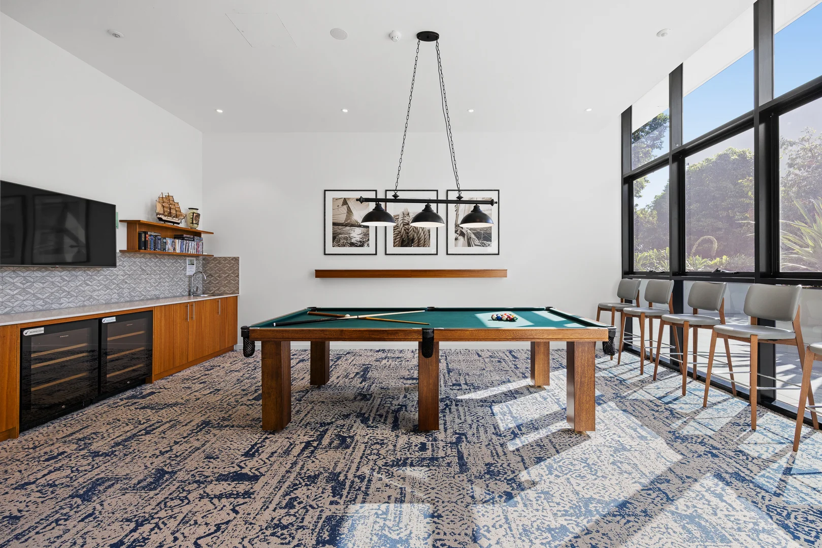 Additional image 7 of 274/260 Cliveden Avenue, Corinda QLD 4075