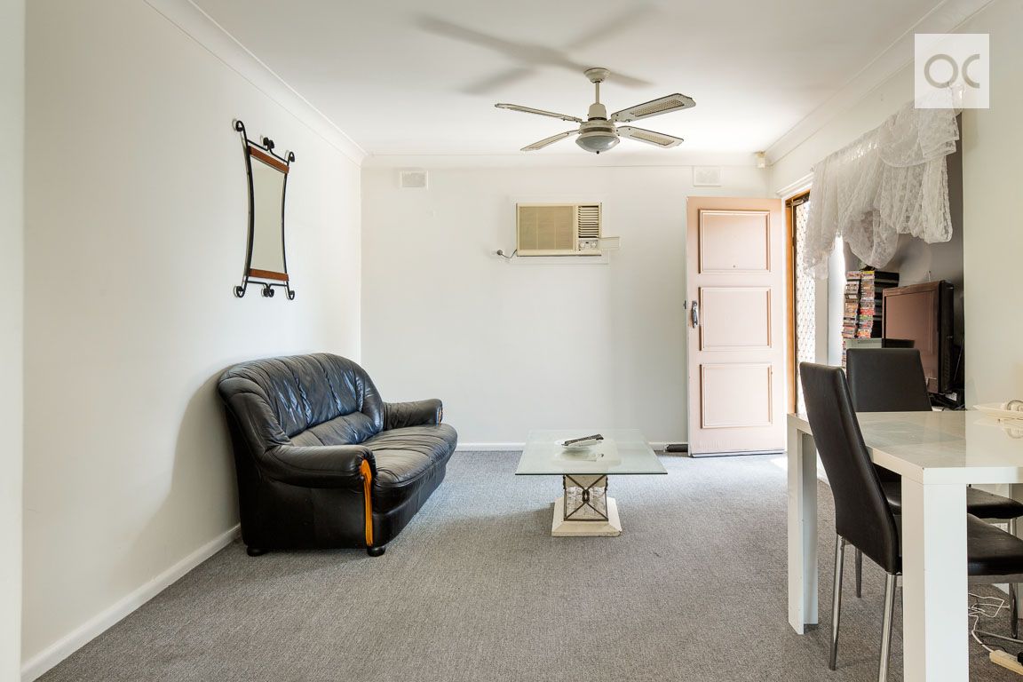 8/81 Windsor Grove, Klemzig SA 5087, Image 2