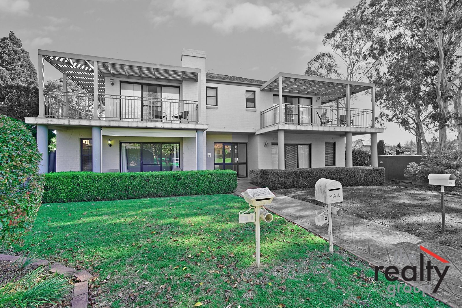 1/29A Pickets Place, Currans Hill NSW 2567, Image 0
